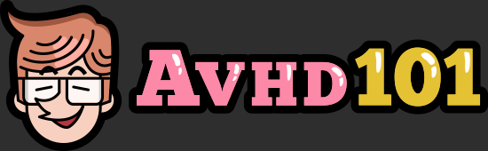 ÀVHD101
